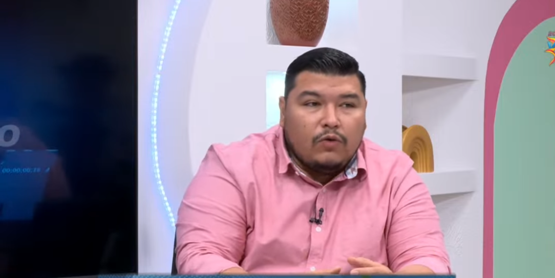 Deporte y recreación fortalecen el desarrollo integral de la niñez y la juventud en Nicaragua