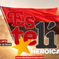 Estelí conmemora 47 años de su liberación: las ciudad Tres Veces Heroica