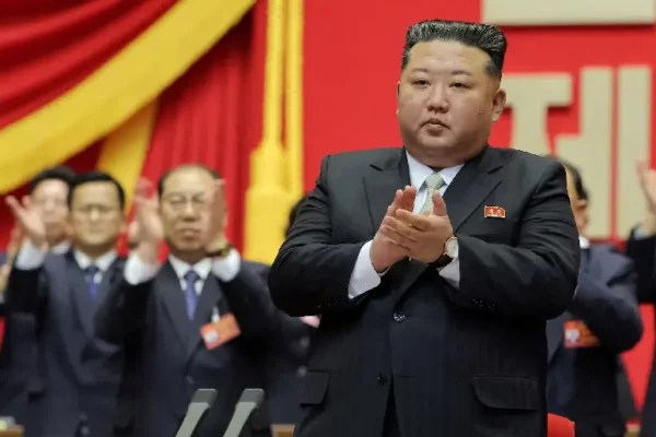Nicaragua y Corea conmemoran 47 años de relaciones diplomáticas y reafirman sus históricos lazos de amistad y cooperación