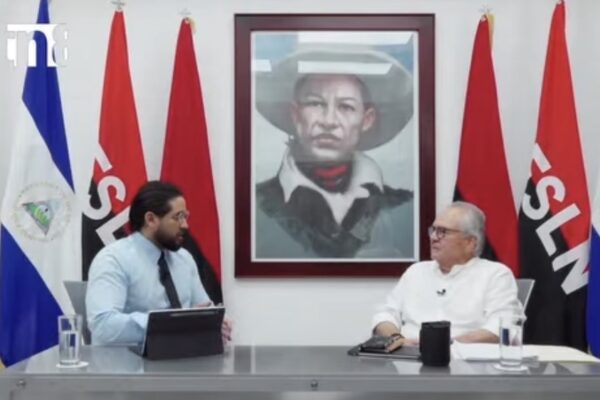 Reformas constitucionales avanzan en consulta nacional para fortalecer el sistema electoral