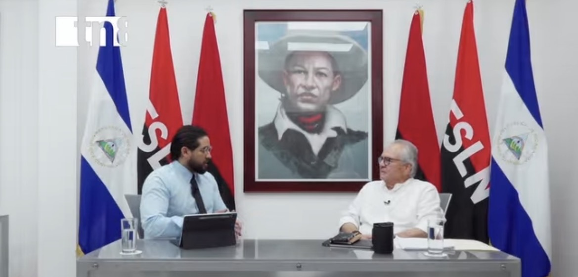 Reformas constitucionales avanzan en consulta nacional para fortalecer el sistema electoral