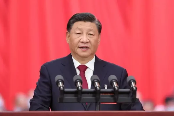 Nicaragua expresa sus condolencias por el fallecimiento de Zhu Rongji