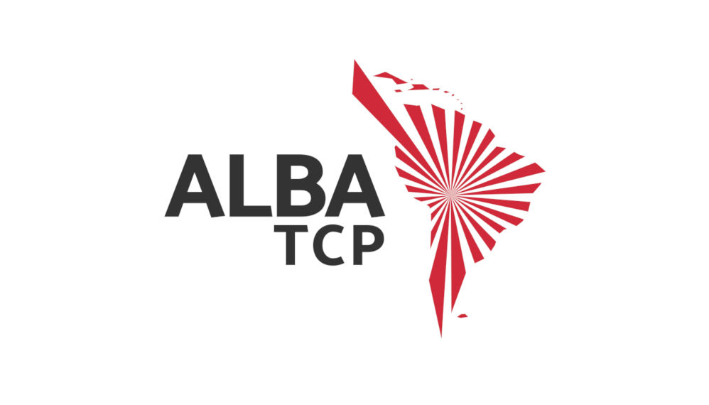 ALBA-TCP honra el legado revolucionario del Comandante Fidel Castro