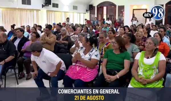 Consulta sobre reforma parcial a la Constitución alcanza a más de 92 mil protagonistas