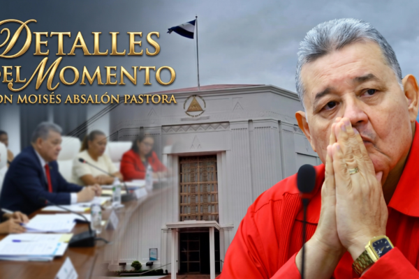 Detalles del Momento: LA GRAN CONSULTA