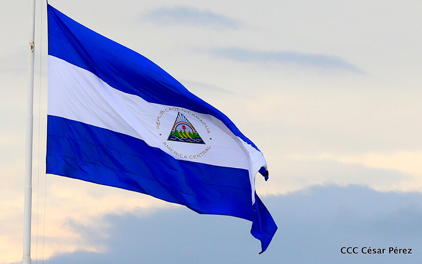 Independencia para la vida buena