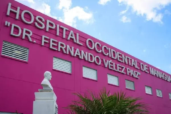 Cirugías complejas del corazón en Vélez Paiz