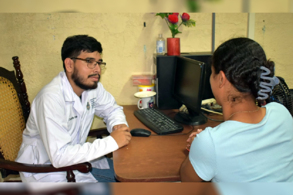 Seguimos cuidando la salud mental