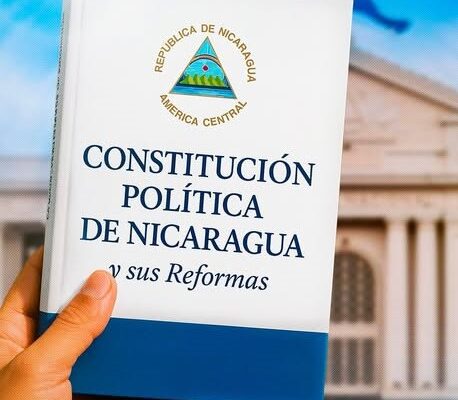 Segunda fase de consultas sobre Reformas Constitucionales inicia en Estelí