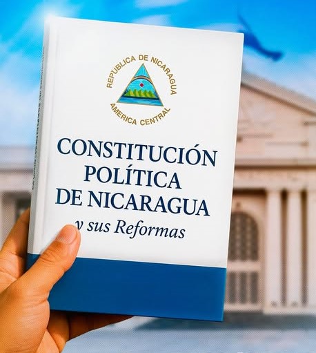 Segunda fase de consultas sobre Reformas Constitucionales inicia en Estelí