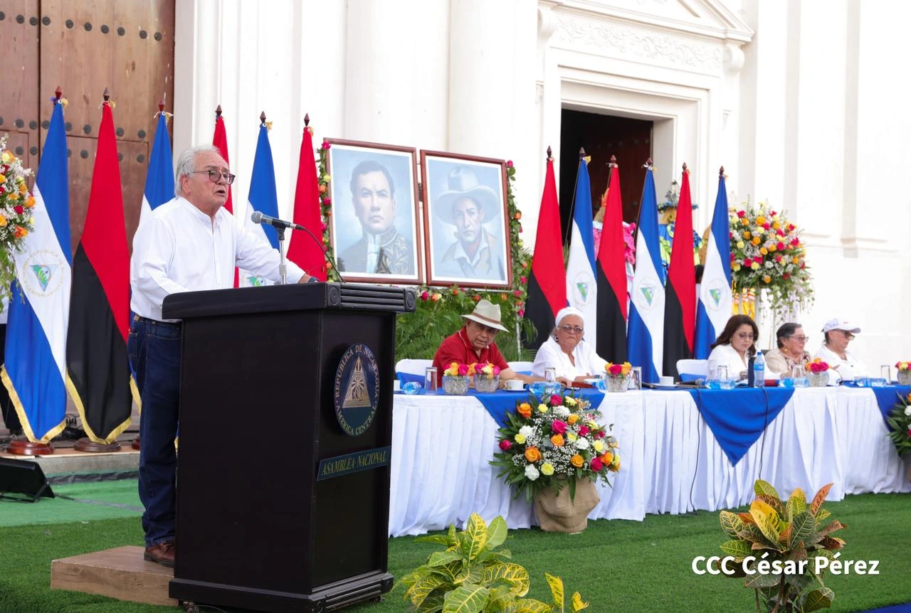 Estelí y Matagalpa serán protagonistas de nueva jornada de consulta de democracia directa