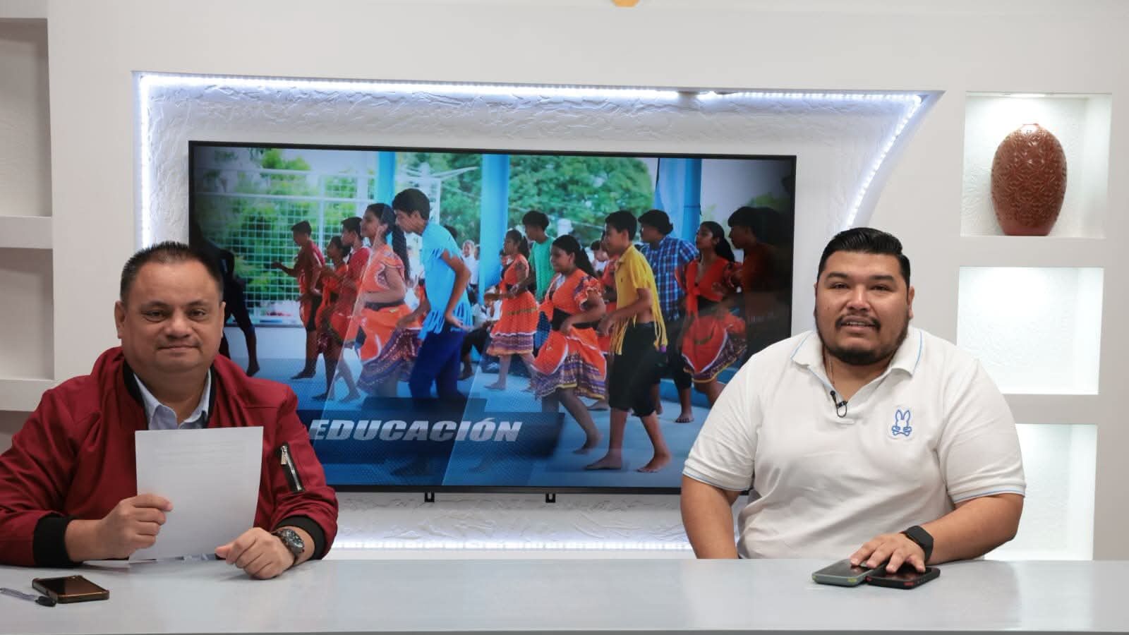 Deporte nicaragüense avanza con nuevos escenarios y mayor proyección internacional