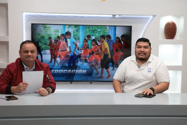 Deporte nicaragüense avanza con nuevos escenarios y mayor proyección internacional