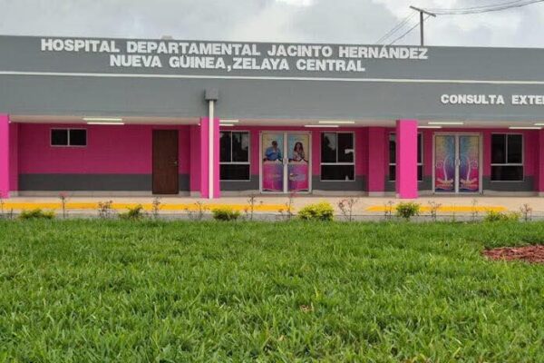 Atenciones Especializadas en NEUROCIRUGIA