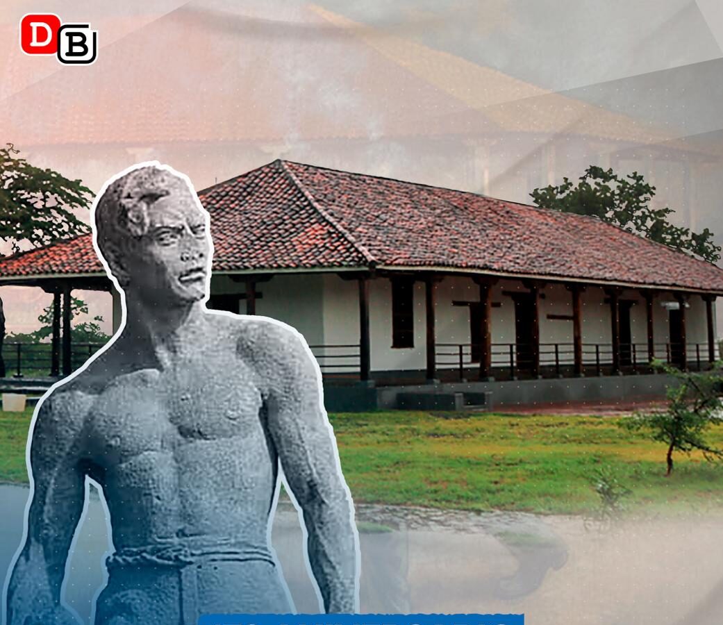 De San Jacinto a la Segunda y Definitiva Independencia: Soberanía, Dignidad y Continuidad Histórica del FSLN en Nicaragua