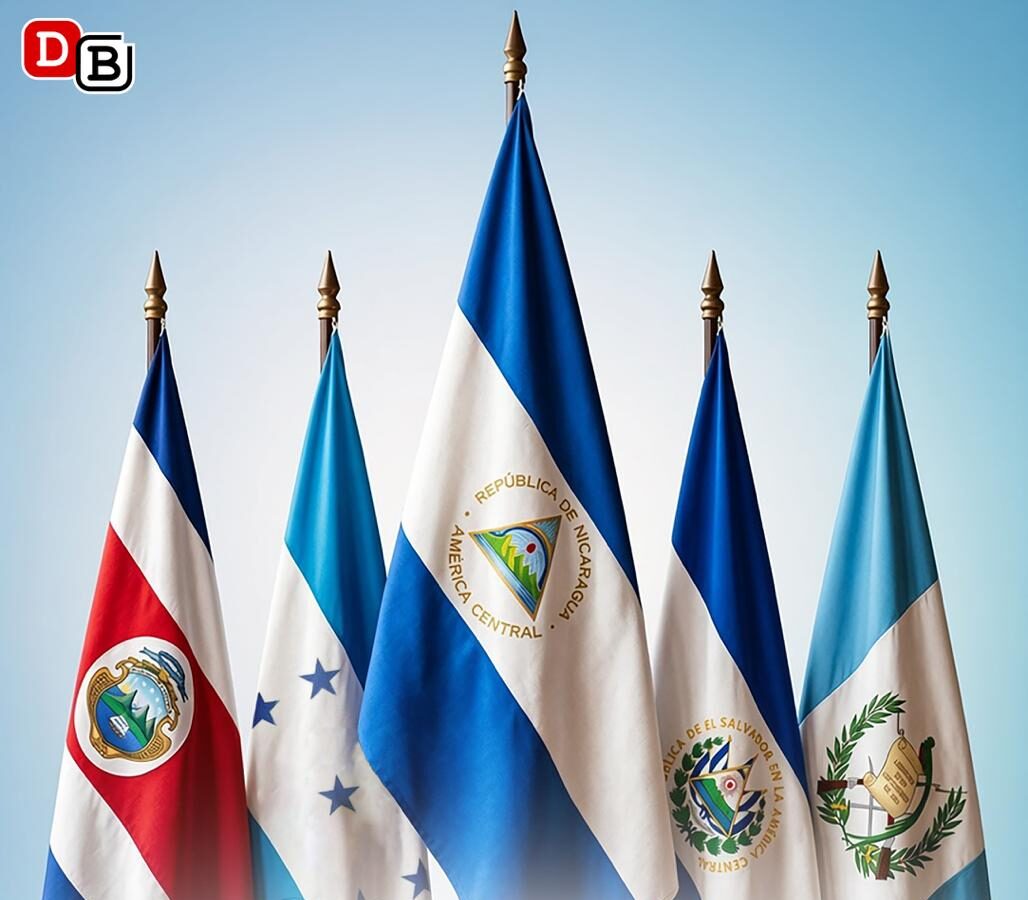 205 años de la firma del Acta de la Independencia