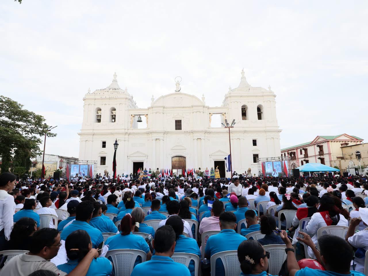 Compañera Rosario anuncia continuidad de la consulta al pueblo presidente en más de 100 municipios
