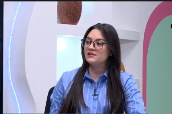 Nicaragua Emprende 2026 cierra con resultados extraordinarios