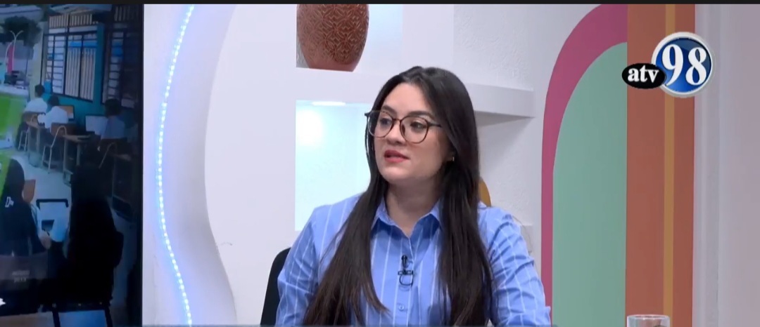 Nicaragua Emprende 2026 cierra con resultados extraordinarios