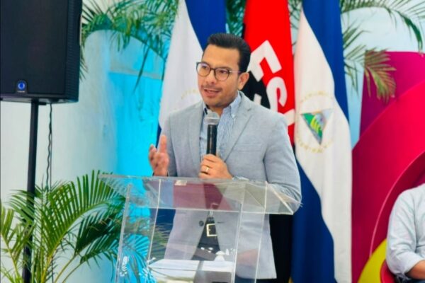 Concurso Emprende+Allá abre convocatoria