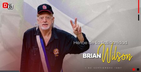 brayan wilson