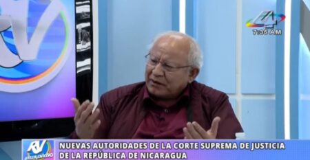dr,. jose csj