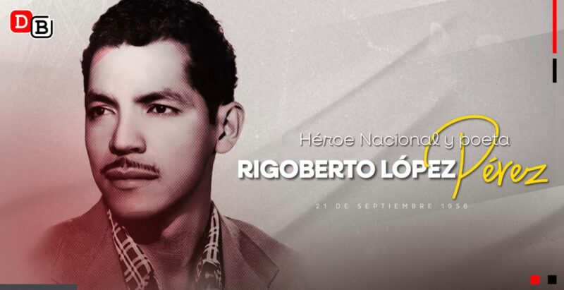 rigoberto lopez perez