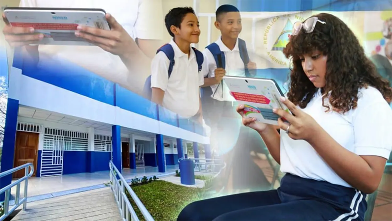 educacion