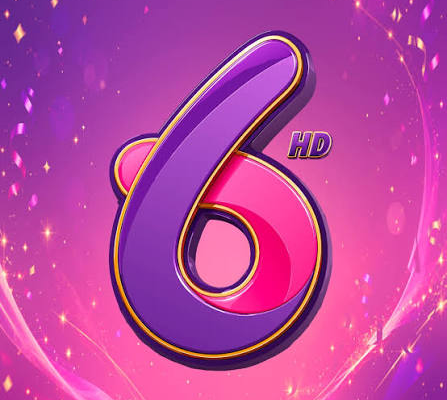 Canal 6 celebra 15 años de comunicación, cultura y tradición nicaragüense