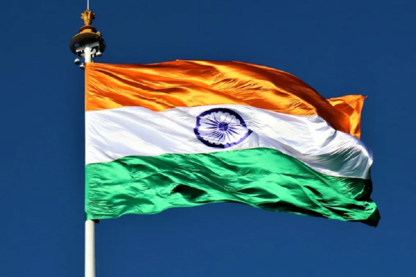 Nicaragua felicita a India por el 157.º Aniversario del Natalicio de Mahatma Gandhi