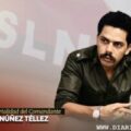 Comandante Carlos Núñez Téllez: lucha, perseverancia y disciplina 
