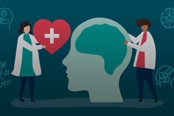 Nicaragua fortalece conocimientos en salud mental con Congreso Internacional