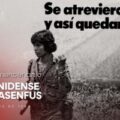 6 de octubre de 1986: los cachorros de Sandino que derribaron el avión de Eugene Hasenfus