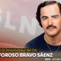 Jorge Sinforoso Bravo Sáenz: 49 años de memoria y legado revolucionario
