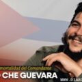 9 de octubre de 1967: El Che, una vida entregada a la revolución