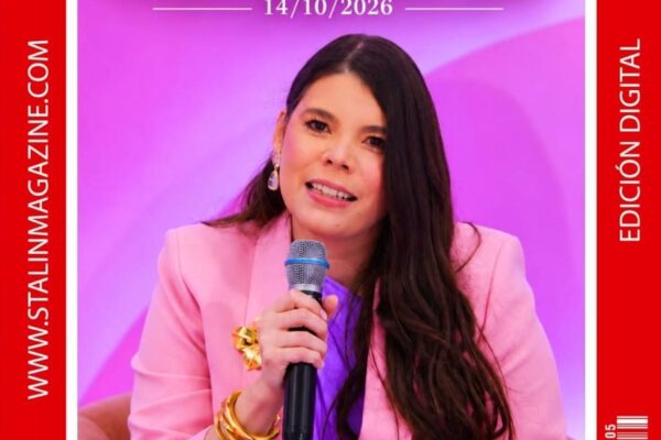Nicaragua Diseña: bailaremos el vals