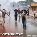 Octubre Victorioso en Masaya: el sacrificio de los héroes que abonaron el camino de la Revolución