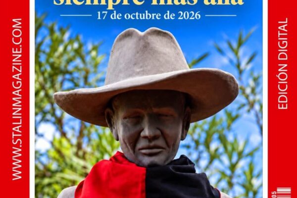 Nicaragua, siempre más allá