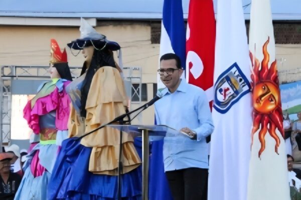 Sutiaba es declarada Comunidad Creativa en León, Nicaragua