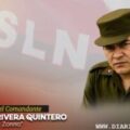 Francisco Rivera Quintero, “El Zorro”: comandante de las tres insurrecciones de Estelí