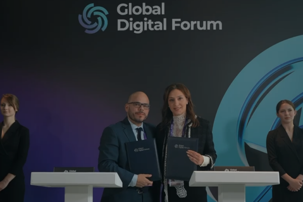 Nicaragua y Rusia firman un acuerdo de amplia cooperación mediática