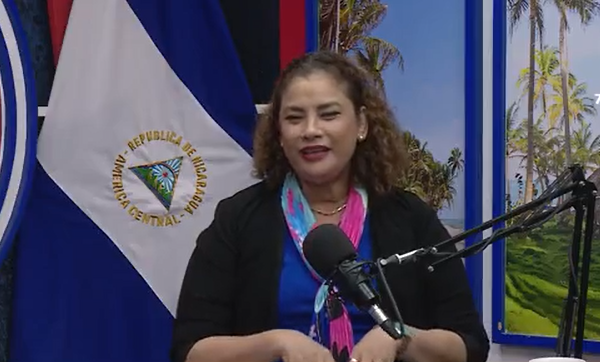 Managua avanza en obras viales, viviendas y modernización de su infraestructura