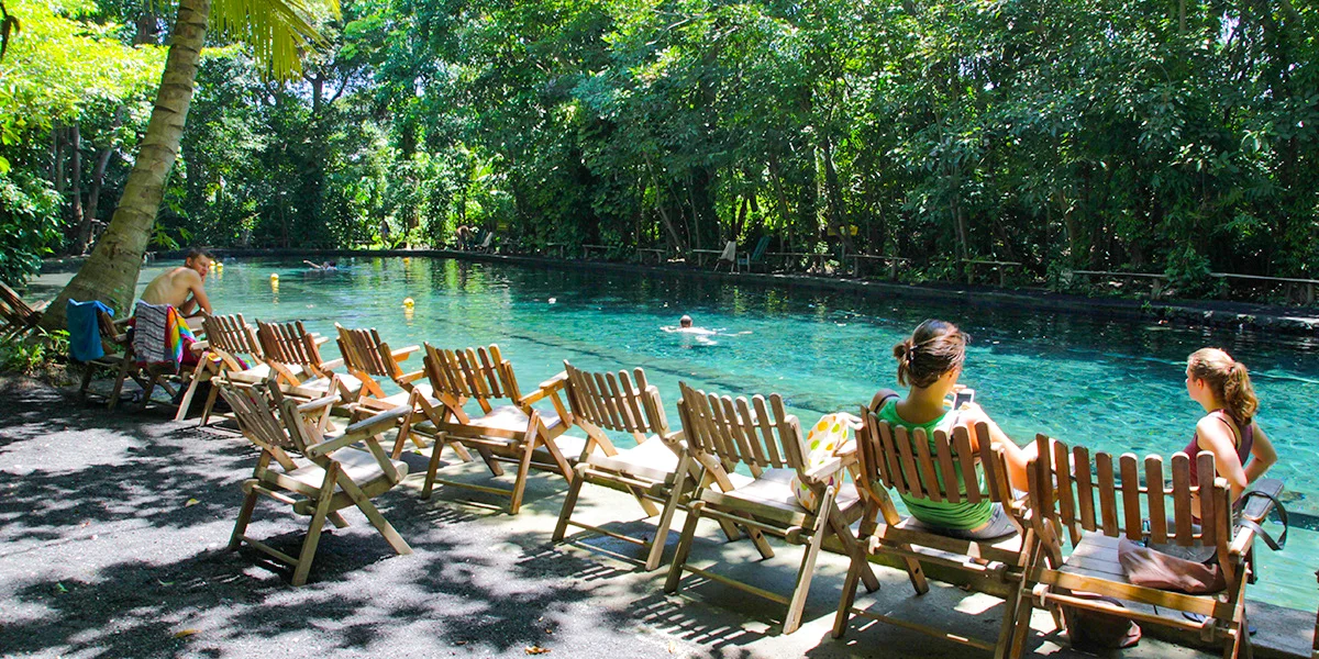 Visitantes destacan belleza, calidez y precios convenientes de los destinos turísticos de Nicaragua