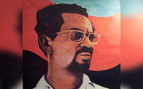 Nicaragua conmemorará el 50 aniversario del tránsito a la inmortalidad del Comandante Carlos Fonseca