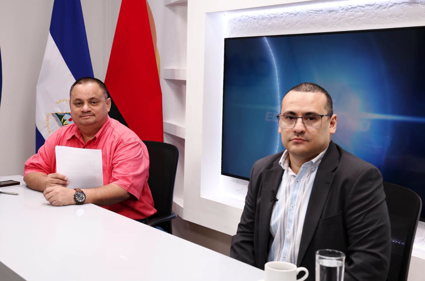 Foro Nicaragua Exporta 2026 reunirá a más de 50 empresas para impulsar las exportaciones